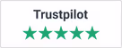 A1 Solarstore on Trustpilot