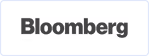 Bloomberg