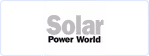 Solar Power World