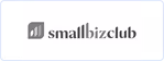 Smallbizclub