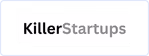 Killerstartups