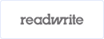 Readwrite