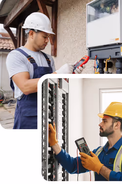 electrical services #2