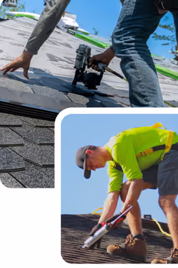 roofing services #2