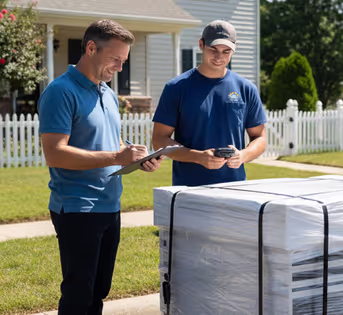 A1 SolarStore Reviews