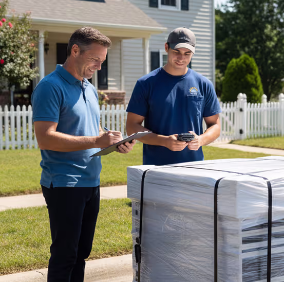 A1 SolarStore Reviews