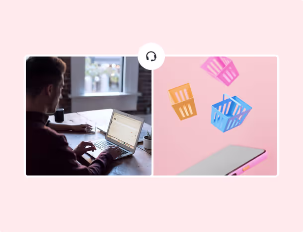 Service that puts you first