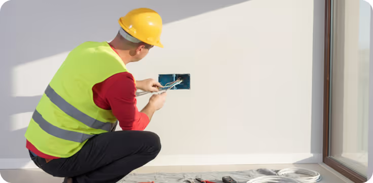 Tips for hiring a Pro #2