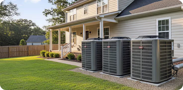 Tips for hiring a Pro #4