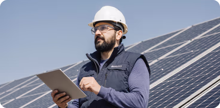 Tips for hiring a Pro #1