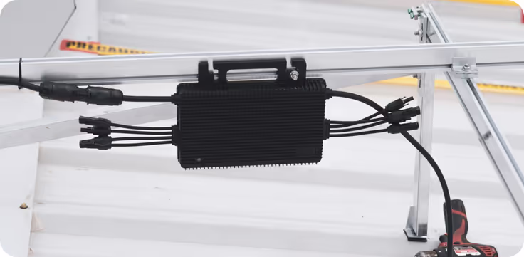 Tips for hiring a Pro #3