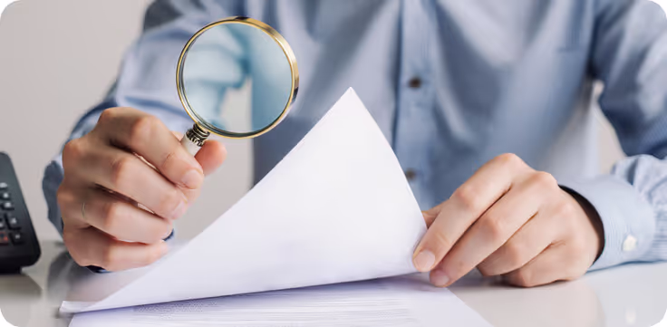 Tips for hiring a Pro #4